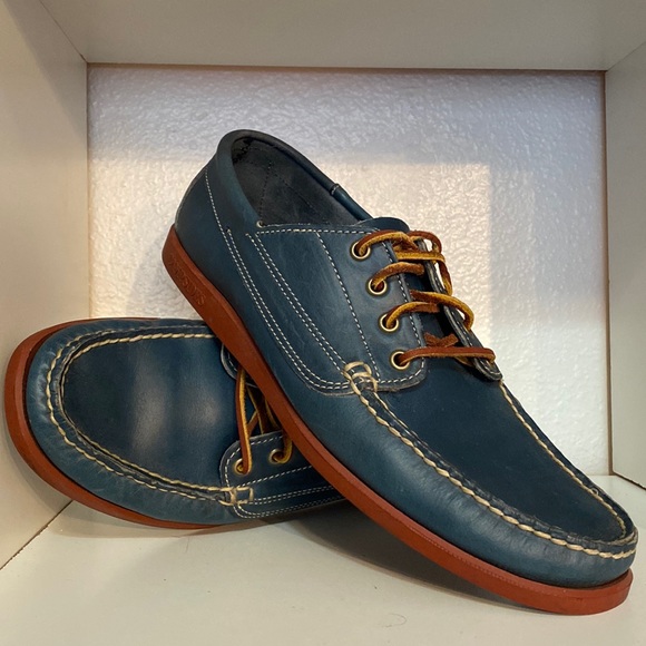 Sebago | Shoes | Sebago Campsides Mens 